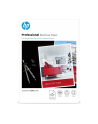 hp inc. HP Prof Gls LJ A4 200g 150sh FSC Paper - nr 9
