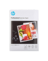hp inc. HP Prof Matte Ij A4 180g 150sh FSC Paper - nr 3