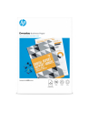 hp inc. HP e-day Gls LJ A3 120g 150sh FSC Paper - nr 6