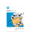 hp inc. HP e-day Gls LJ A4 120g 150sh FSC Paper - nr 2