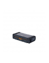 BROTHER PARC001 Brother Roll printer case - nr 12