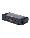 BROTHER PARC001 Brother Roll printer case - nr 2