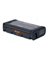 BROTHER PARC001 Brother Roll printer case - nr 3