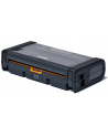 BROTHER PARC001 Brother Roll printer case - nr 4