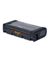 BROTHER PARC001 Brother Roll printer case - nr 7