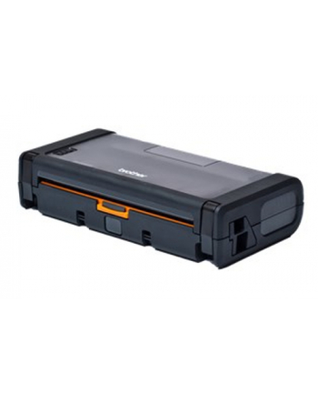 BROTHER PARC001 Brother Roll printer case