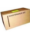 kyocera TRI 1702RL0UN3 MK-8335A 200k pages A4 - nr 13
