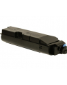 kyocera TRI 1902ND0UN0 WT-8500 Pojemnik na zużyty toner 40 000 str A4 - nr 9