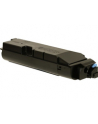 kyocera TRI 1902ND0UN0 WT-8500 Pojemnik na zużyty toner 40 000 str A4 - nr 10