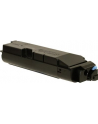 kyocera TRI 1902ND0UN0 WT-8500 Pojemnik na zużyty toner 40 000 str A4 - nr 15