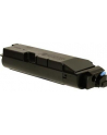kyocera TRI 1902ND0UN0 WT-8500 Pojemnik na zużyty toner 40 000 str A4 - nr 19