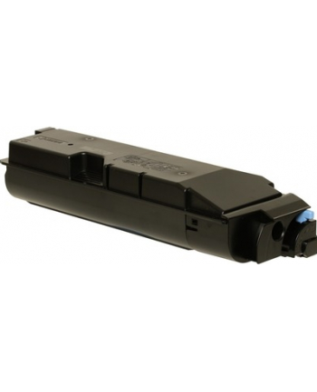 kyocera TRI 1902ND0UN0 WT-8500 Pojemnik na zużyty toner 40 000 str A4 nr 1