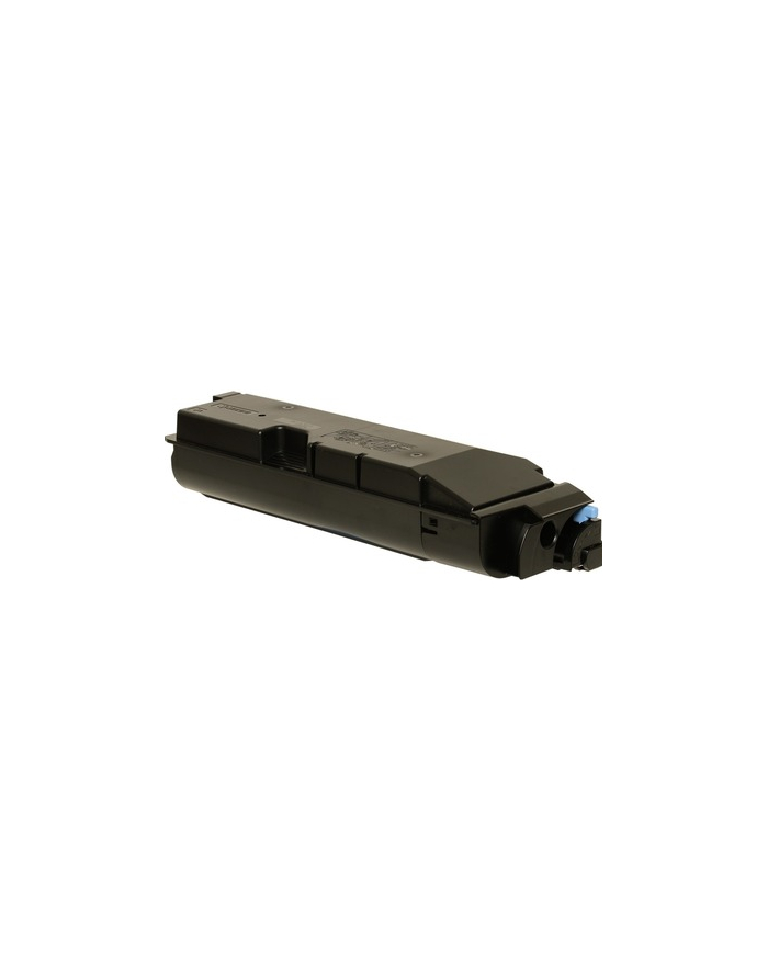 kyocera TRI 1902ND0UN0 WT-8500 Pojemnik na zużyty toner 40 000 str A4 główny
