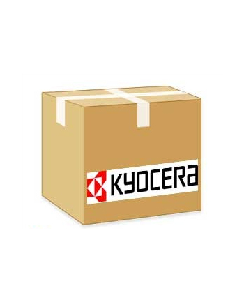 kyocera TRI 1902R60UN2 WT-5191 Pojemnik na zużyty toner 44 000 str A4