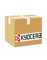 kyocera TRI 1902R60UN2 WT-5191 Pojemnik na zużyty toner 44 000 str A4 - nr 3