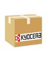 kyocera TRI 1902R60UN2 WT-5191 Pojemnik na zużyty toner 44 000 str A4 - nr 1
