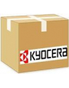 kyocera TRI 1902R60UN2 WT-5191 Pojemnik na zużyty toner 44 000 str A4 - nr 8