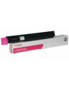 CANON C-EXV 9 toner cartridge magenta standard capacity 8.500 pages 1-pack - nr 1