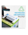 hp inc. HP 207X Cyan LaserJet Toner Cartridge - nr 24