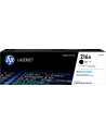 hp inc. HP 216A Black LaserJet Toner Cartridge - nr 31