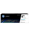 hp inc. HP 216A Black LaserJet Toner Cartridge - nr 37
