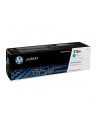 hp inc. HP 216A Cyan LaserJet Toner Cartridge - nr 47