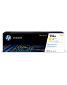 hp inc. HP 216A Yellow LaserJet Toner Cartridge - nr 11