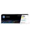 hp inc. HP 216A Yellow LaserJet Toner Cartridge - nr 18