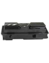 KYOCERA 1T02L70NL0 Toner Kyocera TK-8345K 20000 pages Black Kyocera TASKalfa 2552ci - nr 12