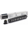 KYOCERA 1T02L70NL0 Toner Kyocera TK-8345K 20000 pages Black Kyocera TASKalfa 2552ci - nr 13