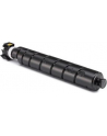KYOCERA 1T02L70NL0 Toner Kyocera TK-8345K 20000 pages Black Kyocera TASKalfa 2552ci - nr 22
