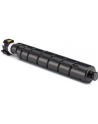 KYOCERA 1T02L70NL0 Toner Kyocera TK-8345K 20000 pages Black Kyocera TASKalfa 2552ci - nr 28