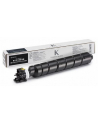 KYOCERA 1T02L70NL0 Toner Kyocera TK-8345K 20000 pages Black Kyocera TASKalfa 2552ci - nr 17