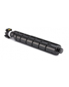 KYOCERA 1T02L70NL0 Toner Kyocera TK-8345K 20000 pages Black Kyocera TASKalfa 2552ci - nr 14