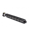 KYOCERA 1T02L70NL0 Toner Kyocera TK-8345K 20000 pages Black Kyocera TASKalfa 2552ci - nr 1