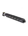 KYOCERA 1T02L70NL0 Toner Kyocera TK-8345K 20000 pages Black Kyocera TASKalfa 2552ci - nr 9