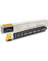 KYOCERA 1T02L7ANL0 Toner Kyocera TK-8345Y 12000 pages Yellow Kyocera TASKalfa 2552ci - nr 16