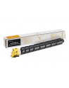 KYOCERA 1T02L7ANL0 Toner Kyocera TK-8345Y 12000 pages Yellow Kyocera TASKalfa 2552ci - nr 1