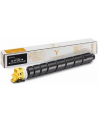 KYOCERA 1T02L7ANL0 Toner Kyocera TK-8345Y 12000 pages Yellow Kyocera TASKalfa 2552ci - nr 27