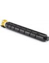 KYOCERA 1T02L7ANL0 Toner Kyocera TK-8345Y 12000 pages Yellow Kyocera TASKalfa 2552ci - nr 30