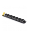 KYOCERA 1T02L7ANL0 Toner Kyocera TK-8345Y 12000 pages Yellow Kyocera TASKalfa 2552ci - nr 36