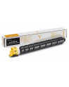 KYOCERA 1T02L7ANL0 Toner Kyocera TK-8345Y 12000 pages Yellow Kyocera TASKalfa 2552ci - nr 39