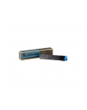 KYOCERA 1T02L7CNL0 Toner Kyocera TK-8345C 12000 pages Cyan Kyocera TASKalfa 2552ci - nr 13