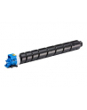 KYOCERA 1T02L7CNL0 Toner Kyocera TK-8345C 12000 pages Cyan Kyocera TASKalfa 2552ci - nr 1