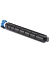 KYOCERA 1T02L7CNL0 Toner Kyocera TK-8345C 12000 pages Cyan Kyocera TASKalfa 2552ci - nr 24