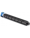 KYOCERA 1T02L7CNL0 Toner Kyocera TK-8345C 12000 pages Cyan Kyocera TASKalfa 2552ci - nr 27