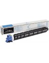 KYOCERA 1T02L7CNL0 Toner Kyocera TK-8345C 12000 pages Cyan Kyocera TASKalfa 2552ci - nr 28