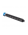 KYOCERA 1T02L7CNL0 Toner Kyocera TK-8345C 12000 pages Cyan Kyocera TASKalfa 2552ci - nr 2