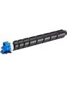 KYOCERA 1T02L7CNL0 Toner Kyocera TK-8345C 12000 pages Cyan Kyocera TASKalfa 2552ci - nr 30