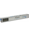 KYOCERA 1T02L7CNL0 Toner Kyocera TK-8345C 12000 pages Cyan Kyocera TASKalfa 2552ci - nr 31